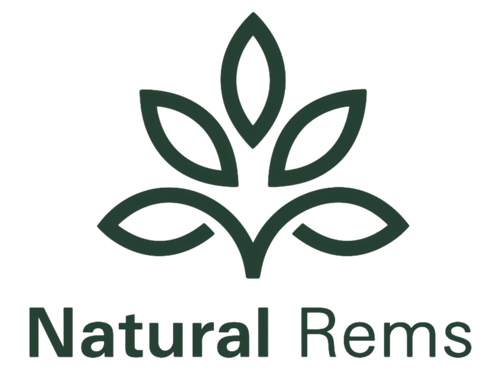 Natural Rems